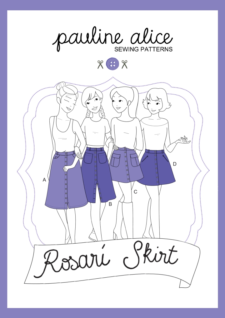 rosari-skirt-pattern-artwork